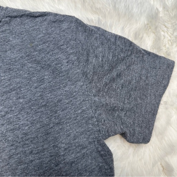 Marvel T-Shirt Graphic Grey Size XS - Picture 14 of 16